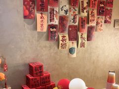 -宁采臣Sleep·采耳·SPA放松馆(湖里万达店)