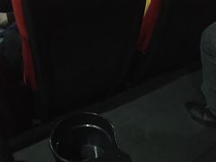 -大连凯丹广场