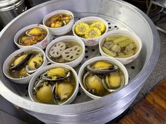 -顺和隆炖罐
