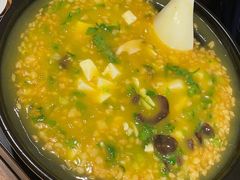 -朝馆·市井本味菜