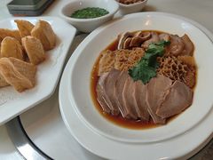 -潮人姐妹轩(海宁路店)