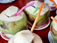 -卡伦普纳卡度假村