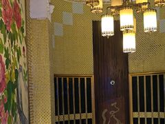 -沐鑫阁·影院足道·按摩 SPA (新洲店)