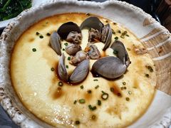 -沿江海南菜·文昌鸡祖师爷(大东海店)