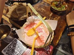 -冯校长老火锅(太古里店)