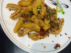 -十里·东湖院子(湖北省博物馆店)