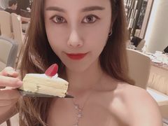 -安蒂娅·海鲜自助餐厅(安蒂娅美兰酒店)