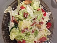 -赤坂亭M9和牛烧肉·日料398放题(万达店)