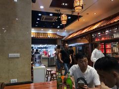 -筋面郎(东坡店)