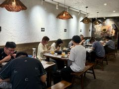-小时候焗海鲜(鄞州万达店)