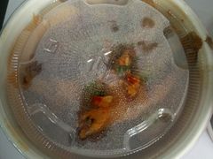 -盛香亭热卤(麓山通程店)