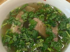 -盈盈水盆(西一路店)