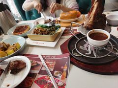 -杯子红牛排(西樵店)