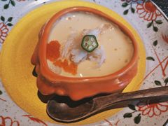 -水月·和牛工坊(水晶郦城店)