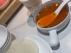 -小食迹贵阳丝娃娃(世纪金源店)