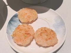 -钱塘花园·宁波菜