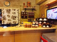 iphone_upload_pic-SUN炸鸡专门店(西塔总店)