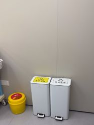 -美莱医疗美容医院