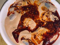 -清真·宏顺祥卤汁凉粉(大皮院店)