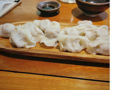 -七色云蔬食(喜邻里店)