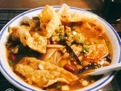 -八十八粉儿(尚都店)