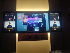 -星聚会KTV(南翔印象城MEGA店)