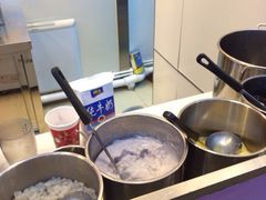 -CoCo都可(搜秀城店)