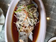 -小厨子私房菜·云南美食店