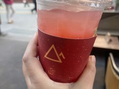 -去茶山(新光里店)