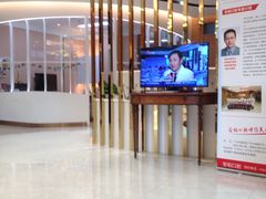 -安柏口腔(海珠世纪云顶店)