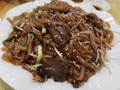 -汇景花园酒家(基立下道店)