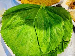 -六七八韩式烤肉·韩国料理(上杭路店)