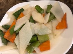 -宽窄巷子(米兰中央火车站店)