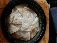android_upload_pic-阿热藏餐(总店)
