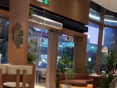 -一沙一城·岩烤牛扒(深圳首店)