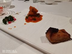 -涵苑私宴定制(外滩店)