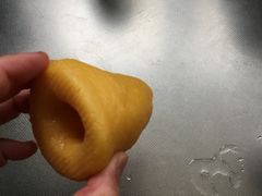 -航天馒头(瞻园路店)