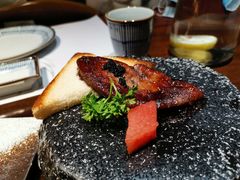 -石葵(锦业时代店)