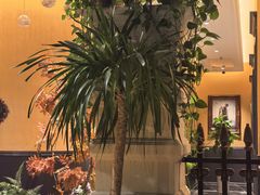 -俄士厨房(未来城店)