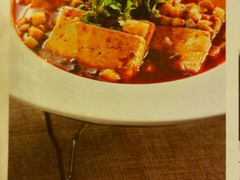 -金百万烤鸭店(马甸店)