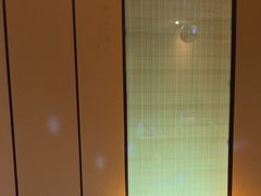 -星聚会KTV(苏州尹山湖歌林公园店)