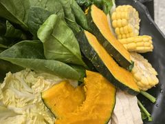 -牛品福潮汕牛肉火锅(旺庄店)