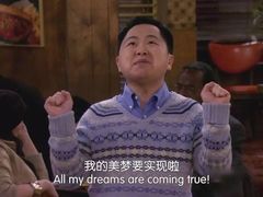 -星巴克(福州万象九宜城分店)