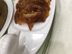 -大鸭梨烤鸭店(金顶街店)