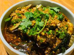 -滇铺子·云南特色菜·第九届野生菌美食节(东风东路c86店)