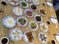 -刘鸿盛(罍街店)