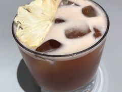 -Seesaw Coffee(上生新所店)