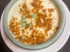 -蟹榭·本帮江浙菜·蟹宴(大宁久光商场店)