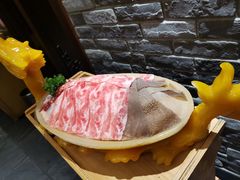 -大龙燚火锅