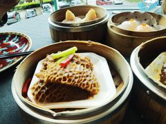 -同禧荟·港味海鲜火锅·粤菜(三亚湾店)